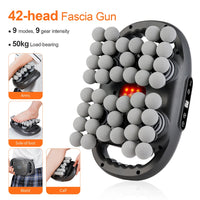 Ultimate Muscle Relief Massage Gun™