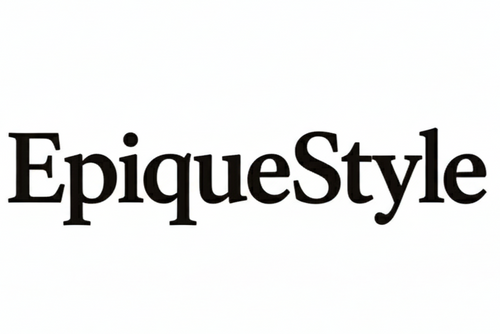 EpiqueStyle
